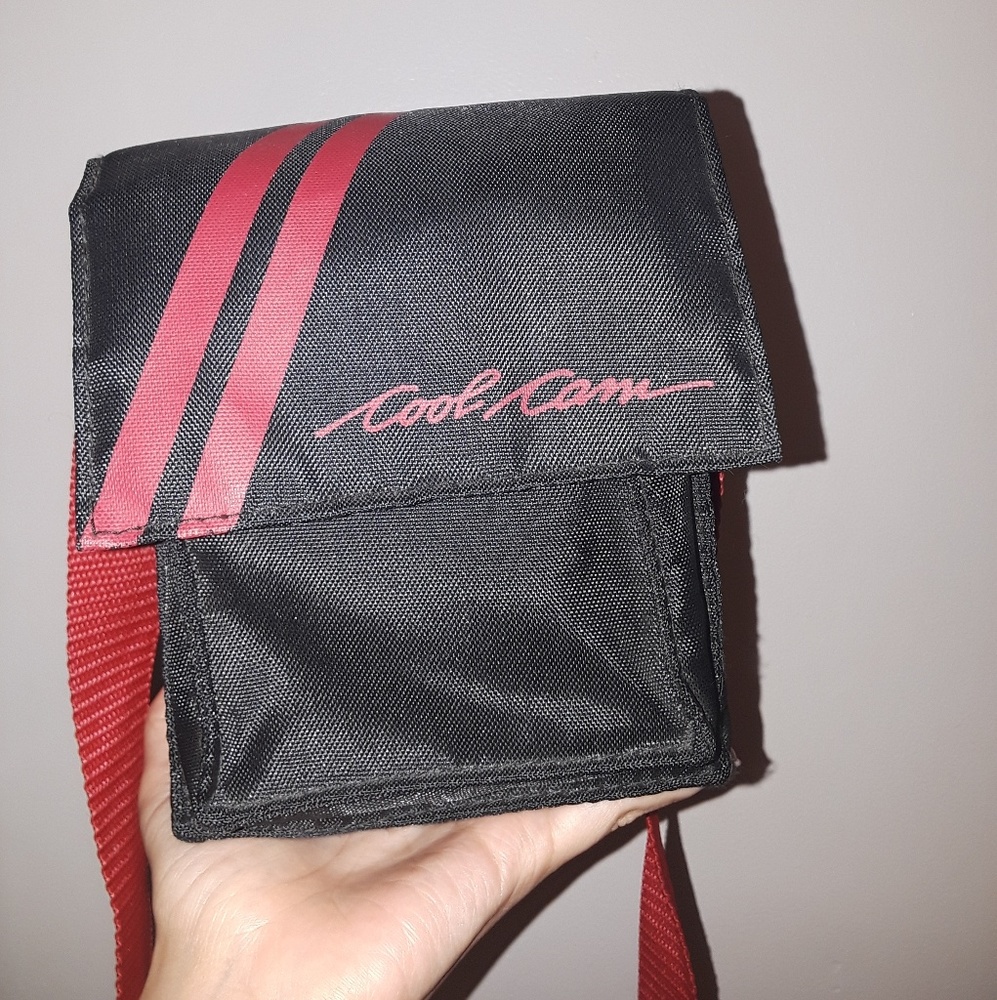 Cool cam polariod camera - Picture 3 of 3